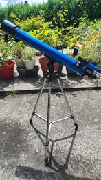 telescope, Audio, Tv en Foto, Optische apparatuur | Telescopen, Ophalen
