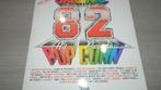 Star 80, Pop/Rock 82 Hit Parade 33T origineel, Cd's en Dvd's, Vinyl | Pop, Overige formaten, Gebruikt, Ophalen of Verzenden, 1980 tot 2000