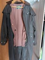 wandeljas, Sport en Fitness, Bergsport en Wandelen, Ophalen, Gebruikt, Kleding