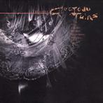 Cocteau Twins (Treasure) LP, Cd's en Dvd's, Vinyl | Pop, Overige formaten, Zo goed als nieuw, 1980 tot 2000, Ophalen