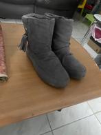 Bottes, Enlèvement, Neuf