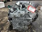 VERSNELLINGSBAK SCHAKEL Fiat 500X (334) (01-2014/09-2020), Gebruikt, Fiat