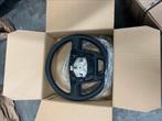 Volant iveco daily neuf!!!, Ophalen of Verzenden