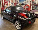 Ford ka + / cabrio / airco / benzine, Auto's, Ford, Ka, Bedrijf, 1300 cc, Te koop