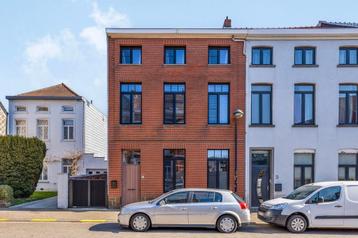 Huis te koop in Kortenberg, 247 m², Vrijstaande woning, 279 kWh/m²/jaar