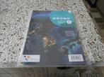 * studieboek Polaris GO! 4, Nieuw!, Ophalen of Verzenden