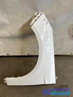 Onbekend, Autos : Pièces & Accessoires, Carrosserie & Tôlerie, Info@ford.com, Gauche, Ford Motor Company, American Road 1
48126  Dearborn