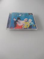 CD Aqua-Aquarium, CD & DVD, CD | Pop, Comme neuf, Enlèvement ou Envoi