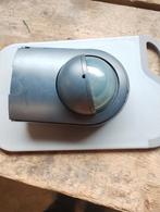 Niko bewegingsmelder te koop, Enlèvement, Comme neuf