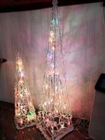 Kerstverlichting, Diversen, Kerst, Ophalen