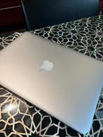 Macbook Pro 2013, MacBook, 512 GB, Gebruikt, Azerty