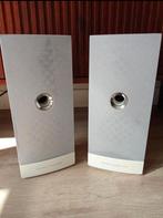 iLuv speakerset - High Fidelity - Impedance 3 Ohm, Overige merken, Ophalen of Verzenden, Zo goed als nieuw, Minder dan 60 watt