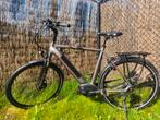 Electrische fiets Victoria, Ophalen, Zo goed als nieuw