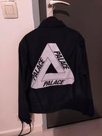 Palace coach jacket, Ophalen of Verzenden, Zo goed als nieuw