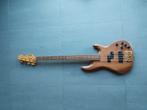 Fender precision lite
Made in japan 1996, Muziek en Instrumenten, Snaarinstrumenten | Gitaren | Bas, Ophalen of Verzenden, Zo goed als nieuw