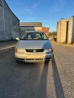 Volkswagen polo, Auto's, Saab, Particulier, Benzine, Te koop