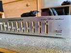 MARANTZ model EQ10 - Graphic Stereo Equalizer, Ophalen, Zo goed als nieuw
