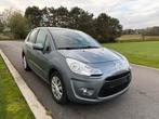 Citroën C3 1.4HDI - 89.000km - Clima- 1 propriétaire -Carnet, Autos, Achat, 50 kW, Entreprise, 5 portes