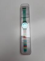 Swatch Sfg 104, Ophalen, Zo goed als nieuw, Swatch