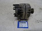 DYNAMO Renault Megane IV (RFBB) (01-2015/-) (2118004790), Auto-onderdelen, Gebruikt, Renault