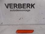 VERLICHTING Volvo S40 (VS) (01-1995/12-2004) (30888129), Gebruikt, Volvo