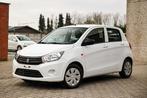 Suzuki Celerio AIRCO*BENZINE*CENTRALE-VERGRENDELING*EERSTE-E, Auto's, 50 kW, 5 deurs, 815 kg, 998 cc