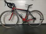ckt 168 rs, Fietsen en Brommers, Fietsen | Racefietsen, Ophalen of Verzenden, Zo goed als nieuw, Dames