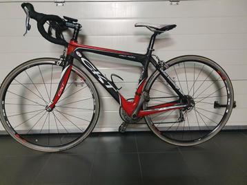 ckt 168 rs beschikbaar voor biedingen