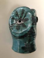 Spaarpot David Sharp 1960 Keramiek, Enlèvement ou Envoi