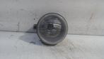 MISTLAMP LINKS Jeep Compass (MK49) (61a18080164), Auto-onderdelen, Verlichting, Gebruikt, Jeep