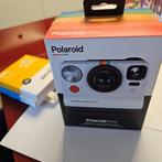Polaroid Now Black and White - Neuf - Emballage scellé, Ophalen of Verzenden, Nieuw, Polaroid, Polaroid