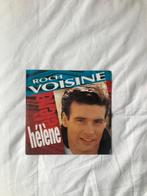 Roch Voisine - Hélène, Cd's en Dvd's, Verzenden, Gebruikt, Single