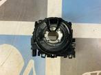 Airbag Ring Stuur Audi A3 8V Q2 Golf 7 5G0953549E Origineel, Auto-onderdelen, Ophalen of Verzenden, 6 maanden garantie, Gebruikt
