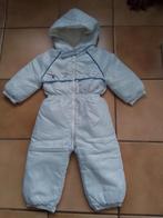 Winterpakje maat 74, Kinderen en Baby's, Babykleding | Maat 74, Ophalen