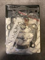 Pochette de joint moteur ktm HVA, Particulier