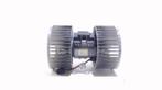 KACHEL VENTILATORMOTOR 3 serie Touring (E46 / 3) (C5204), Auto-onderdelen, Gebruikt, BMW