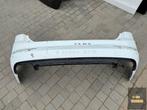 Volvo XC90 II R-Design achterbumper, Auto-onderdelen, Gebruikt, Volvo, Bumper