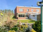 Huis te koop in Maarkedal, 4 slpks, Immo, Huizen en Appartementen te koop, Vrijstaande woning, 744 kWh/m²/jaar, 105 m², 4 kamers