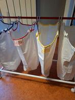 trieur à linge, Enlèvement, Utilisé, Autres types