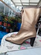 Chaussures dames, Kleding | Dames, Ophalen of Verzenden, Zo goed als nieuw