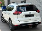 Nissan X-Trail 1.6dCi 2019 1Main -Toit Pano - Gps Clim Euro6, Automaat, Testrit aan huis, Stof, 1600 cc