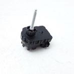 KOPLAMPMOTOR Toyota Avensis Wagon (T25 / B1E), Auto-onderdelen, Gebruikt, Toyota