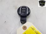 SLEUTEL Mini Mini (F55) (|66125A40792|66125A56078|), Auto-onderdelen, Gebruikt, Mini