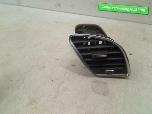 DASHBOARD LUCHTROOSTER RECHTS Audi A5 Sportback (8TA), Auto-onderdelen, Dashboard en Schakelaars, Audi, Gebruikt