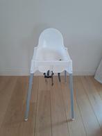 Kinderstoel ikea, Kinderen en Baby's, Ophalen