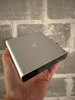 Ubiquity Unifi CloudKey Gen 2 Plus (UCK-G2-PLUS) - 1TB HDD, Computers en Software, Netwerk switches, Ophalen, Zo goed als nieuw