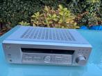 Sony versterker, Audio, Tv en Foto, Versterkers en Ontvangers, Ophalen, Stereo, Sony