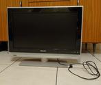 Philips SLC7.1E LA  32" tv op voet, Ophalen, Gebruikt, Philips