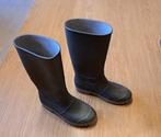 Bottes caoutchouc imperméables pointure 38 ou 5, Vêtements | Femmes, Chaussures, Autre, Bottes de pluie, Enlèvement ou Envoi, Vert