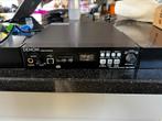 Denon F450R solid state recorder, Musique & Instruments, Musiques & Instruments Autre, Enlèvement, Utilisé